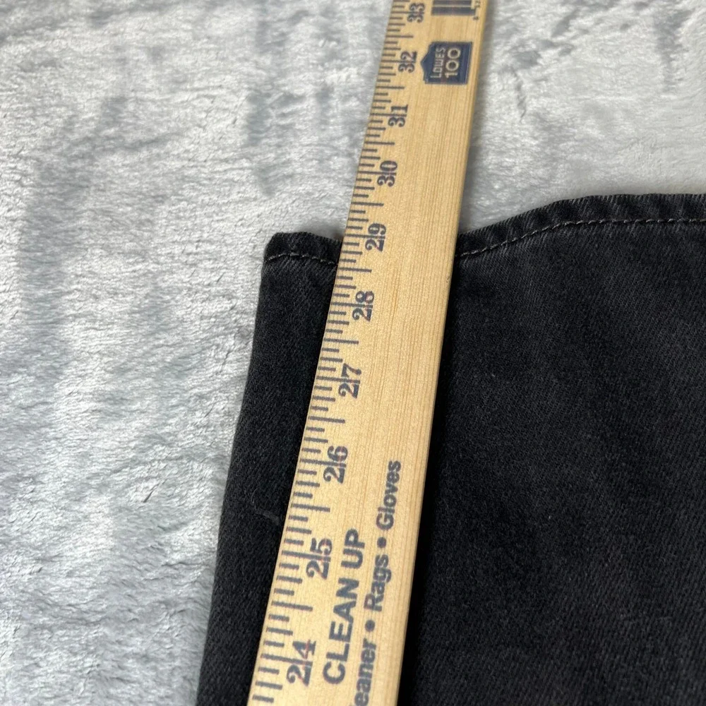 Levis thank you